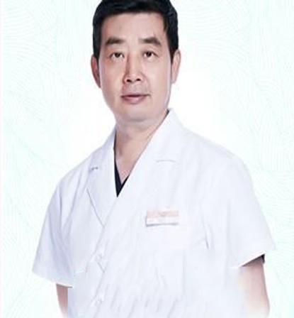張順慶