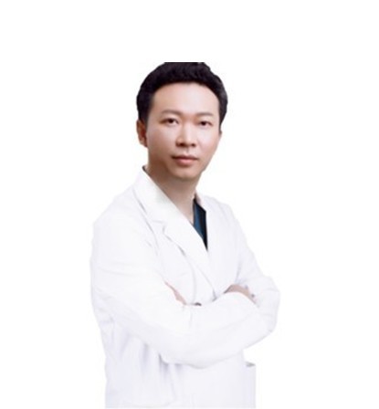 羅金剛
