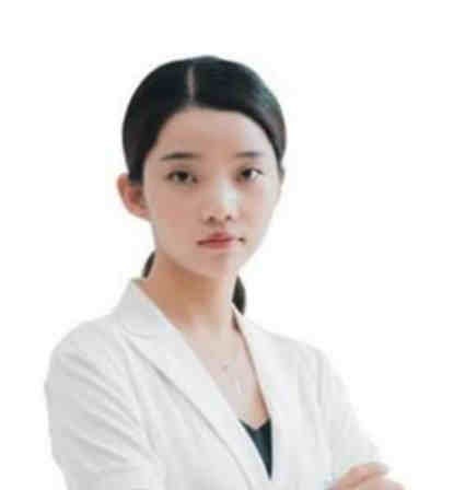 李進(jìn)雯