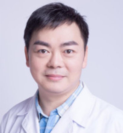 曾寧