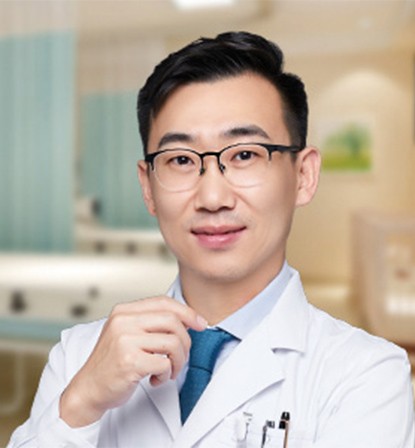 白明 白明