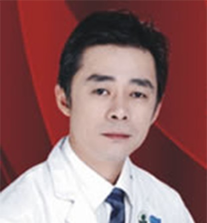 趙弘宇