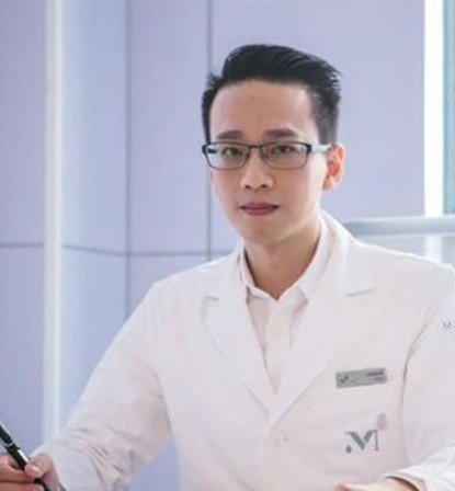 鄧智仁 鄧智仁