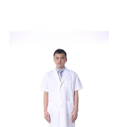 薛開興