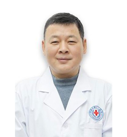 胡永昌 胡永昌