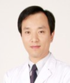 姚平 姚平