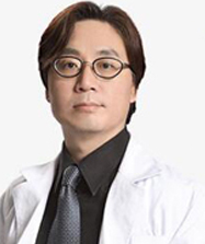 金憲俊 金憲俊