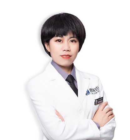 紀亞梅