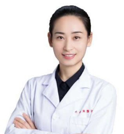 ?吳秀英 ?吳秀英