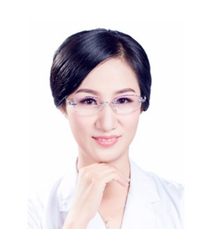 王風蘭 王風蘭