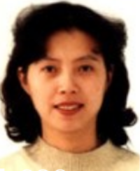 付小卒 付小卒