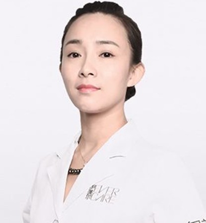 劉紫薇