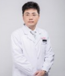 陳杰 陳杰