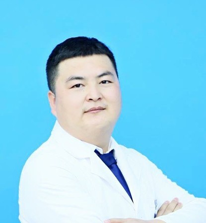 馬勇亮