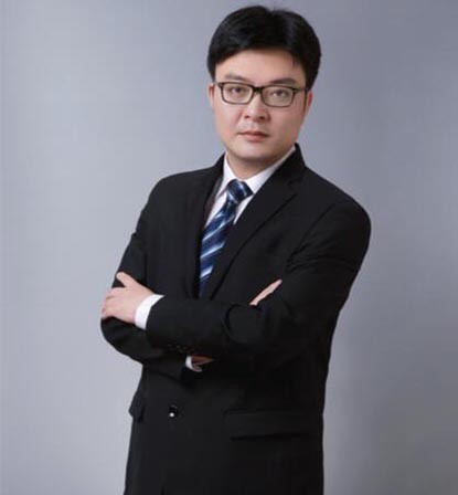 劉政 劉政