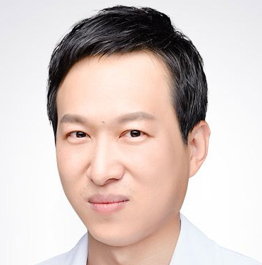 徐占鋒 徐占鋒