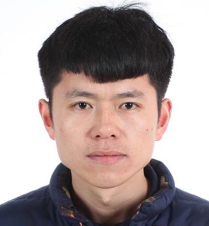 徐國棟 徐國棟
