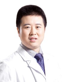 白永輝 白永輝