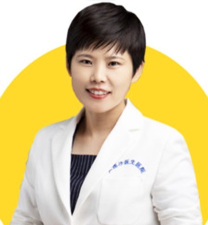田艷麗