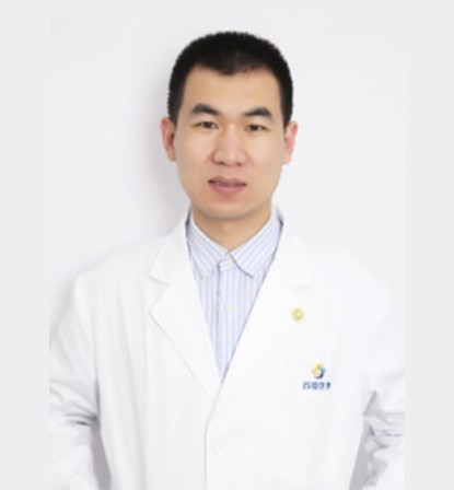 李春雷 李春雷