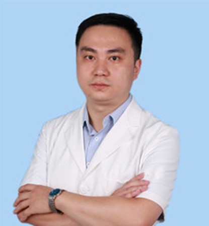 翟奔宇 翟奔宇