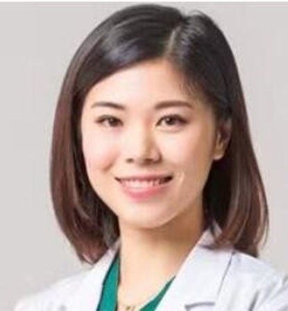 吳敏