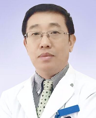 徐光 徐光
