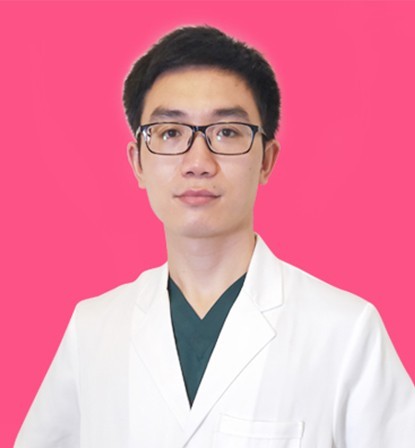 陳仕文 陳仕文
