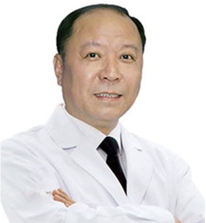 姚江武 姚江武