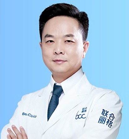 徐永豐