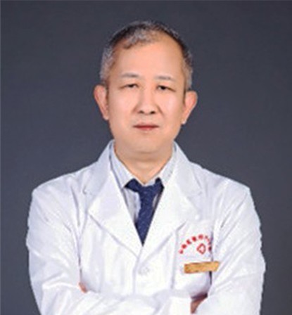 劉晉元