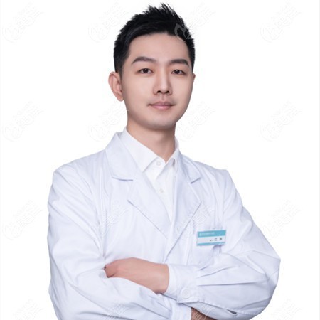江濤 江濤