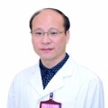 韓盛斌 韓盛斌