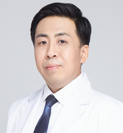 高步寬 高步寬