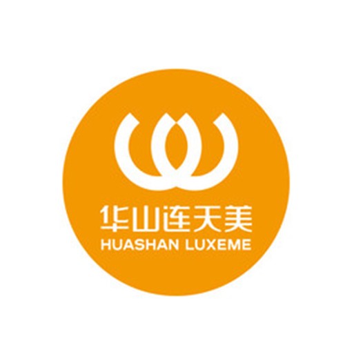 杭州華山連天美醫(yī)療美容醫(yī)院