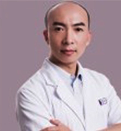 于洪瑞