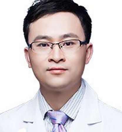 吳偉林 吳偉林