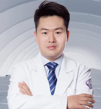 郝維亮