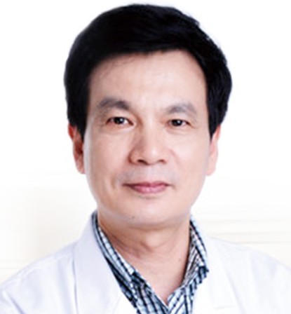 林沸騰
