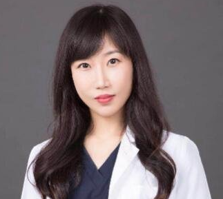 宋欣 宋欣