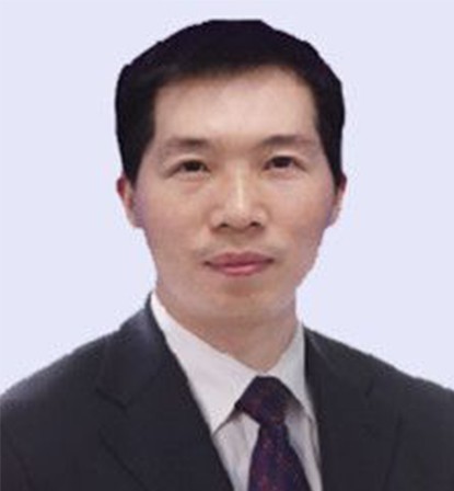 方賢成 方賢成