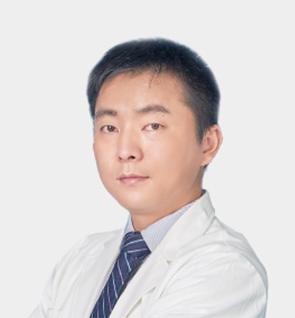 肖育亮 肖育亮