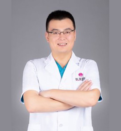 黃慶吉 黃慶吉