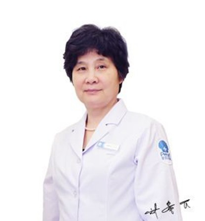 劉希云