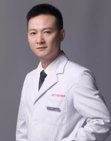 蔣新力 蔣新力