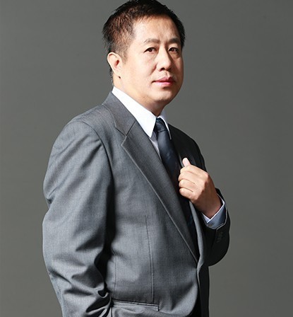 王貴雄