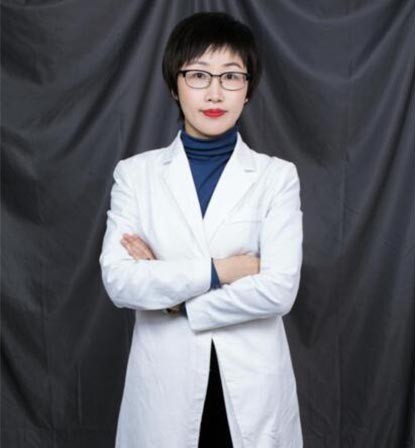 智海玲 智海玲