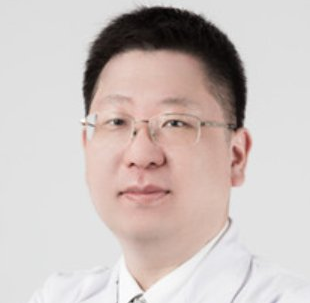 高亮 高亮