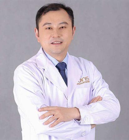 陳敬武