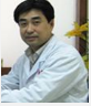 陳振宇 陳振宇